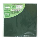 和気産業 4903757273160 KSS002 環境配慮型EPDMゴムシート 縦300mmX横300mmX厚さ2mm WAKI