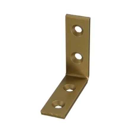 ¬Υǥ󥭤㤨µ 4903757273740 IH159 顼ø GL 624mmX624mmX16mmפβǤʤ124ߤˤʤޤ