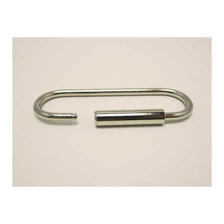 ■ICカードプロテクターM■スキミング防止カード