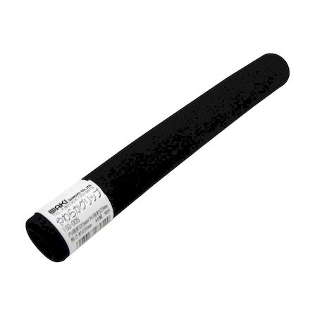 和気産業 4903757282599 ISG−005 やわらかグリップ 内径20mm 外径29mm