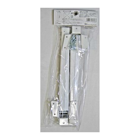 土壌水分温度計 PMS-716