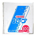 【商品説明】●二本の針金に当間隔に四方に刺(針）を植込んだ針金！●ドロボウよけの忍び返しに●危険な場所への侵入防止に●規格：#14X100m●刺し間隔(mm)：75●線径(mm)：約2●材質：鉄線類似商品はこちら和気産業 4903757313019 バ－ブユ7,180円和気産業 4903757311145 HW－1723円和気産業 4903757311008 HW－1181円和気産業 4903757311237 HW－1821円和気産業 4903757311268 HW－1821円和気産業 TK-100 ハンガーブラケット 1607円和気産業 4903757281455 TRN0194円バ－トル 6202-14-M カーゴパンツ 65,267円バ－トル 4054-14-M アノラックパーカ4,844円和気産業 4903757036758 ML67159円和気産業 4903757141841 SH－1193円和気産業 4903757263673 if－0786円