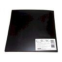 和気産業 4903757380141 GS−14 ゴムシート 縦150mmX横150mmX厚さ5mm