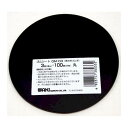 和気産業 4903757380332 GM−03 ゴムシート 丸型 厚み3mmX外径100mm
