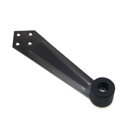 和気産業 4903757512610 VA−261 ステン上枠戸当 アンバー