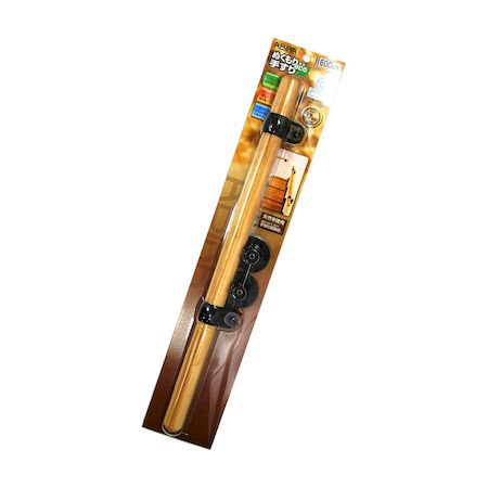 µ 4903757810044 HIT004 ̤ꤹ ŷ eco 600mm WAKI ꥢ ABIRA  ̤...