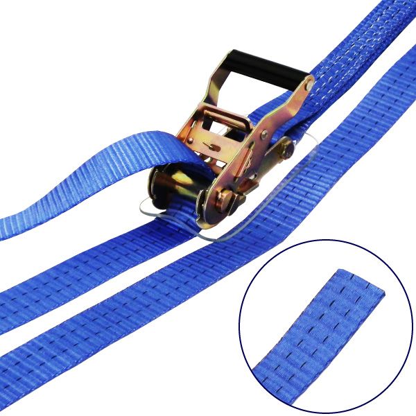 ¬Υǥ󥭤㤨֡11/25ꡪǺ100ݥȥХåۡڸĿ1ġ75052 ľ Բġ¾᡼ƱԲ FREAK å󥰥٥ ɥ쥹1ton 35mmĹ5m LBA35NT1000פβǤʤ1,204ߤˤʤޤ