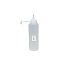好川産業 4532036001851 ヨトリヤマYBボトル500ml