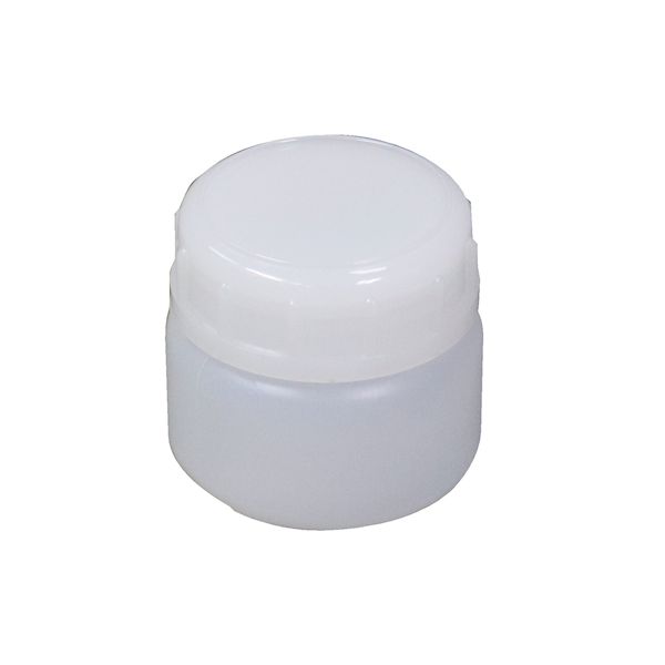  862008 PEӥ 30cc ⳸