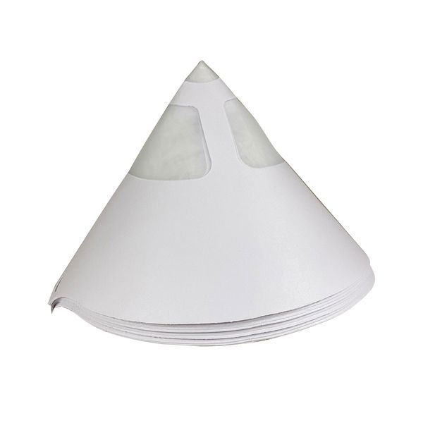 好川産業 864571 ミニストレーナー