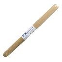 好川産業 YK900W 養生コロナシート 900W×100m厚み0.01mm