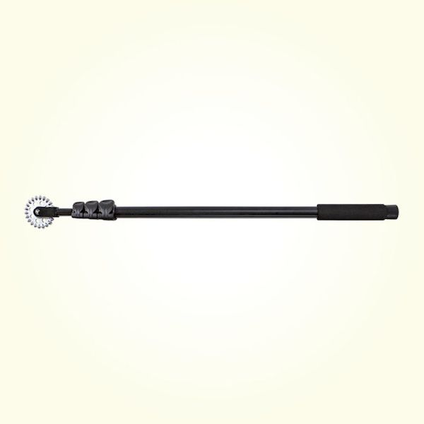 土牛産業 DOGYU 02749 レンコン玉伸縮打診棒 BLDR−2000