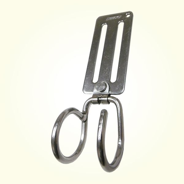 ڵ DOGYU 02760 ƥ쥹 ֤֤եå BR−1