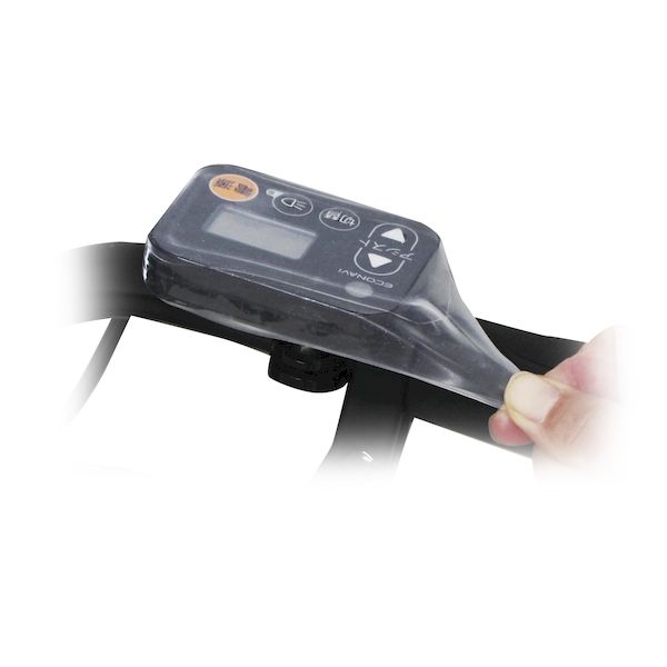 【11/25限定!抽選で最大100%ポイントバック】マルト MARUTO 4516076081998 スイッチまもる君 電動アシスト車用スイッチパネル保護カバー...