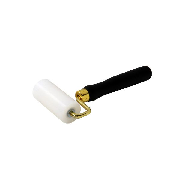 (LINEクーポン有)好川産業 4957549021798 超高分子PEローラー