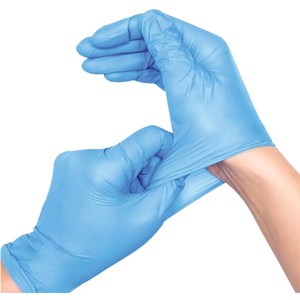 【商品説明】●作業・家事・ガーデニング・介護などに最適な粉なしタイプの使い捨て手袋です。 切り裂きにも強いニトリル製。●食品にもお使い頂けます。類似商品はこちらヤマショウ YGL-007L ニトリルグローブ1,865円ヤマショウ YGL-007S ニトリルグローブ1,865円ヤマショウ YGL-002M ハイブリッドグロ1,479円ヤマショウ YGL-003M PVCグローブM1,237円ヤマショウ YGL-001M ハイブリッドグロ1,801円ヤマショウ YGL-005M TPEグローブM1,225円ヤマショウ YGL-002L ハイブリッドグロ1,479円ヤマショウ YGL-003L PVCグローブL1,237円ヤマショウ YGL-003S PVCグローブS1,237円ヤマショウ YGL-001S ハイブリッドグロ1,801円ヤマショウ YGL-001L ハイブリッドグロ1,801円ヤマショウ YGL-005L TPEグローブL1,225円