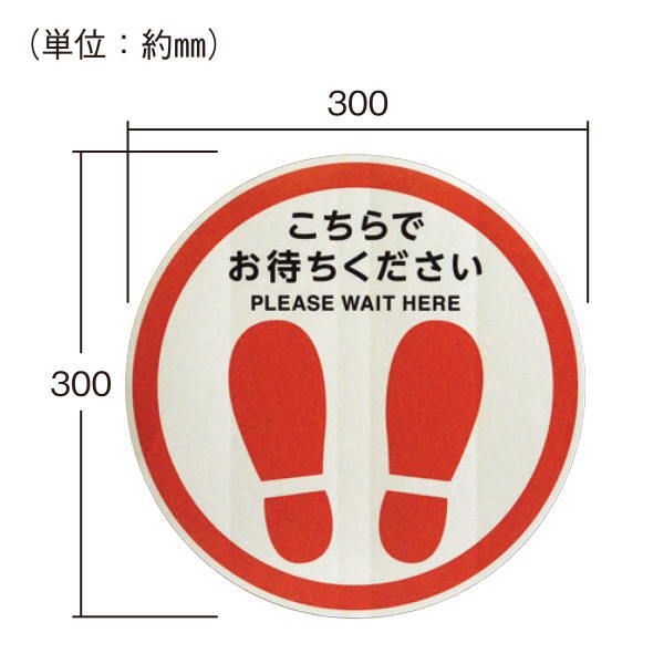 �� FUD326 �ե���ͶƳ������ ­�� ��