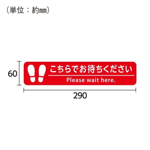 �� FUD330-1 �ե���ͶƳ������ ¿���쥸5���� FUD3301