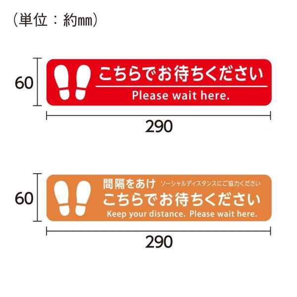 �� FUD330-2 �ե���ͶƳ������ ���������ǥ��������� ��5������ FUD3302
