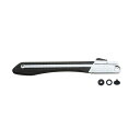 ユーエム工業 シルキー 880-17 シルキー Silky ゴムボーイ 300 柄 88017
