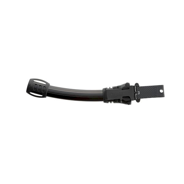 ユーエム工業 シルキー 883-79 シルキー Silky ツルギカーブ 左利き 270鞘 88379