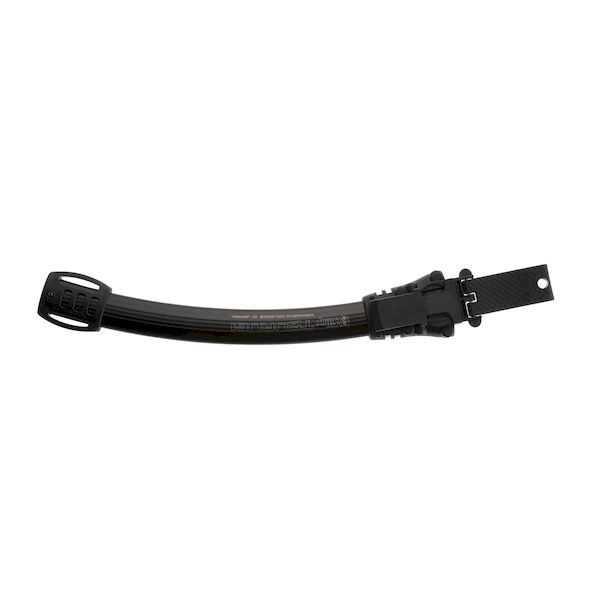 ユーエム工業 シルキー 883-82 シルキー Silky ツルギカーブ 左利き 375鞘 88382