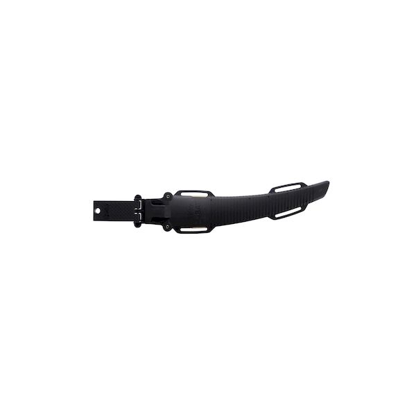 ユーエム工業 シルキー 884-24 シルキー Silky ズバット 240．270 鞘 88424