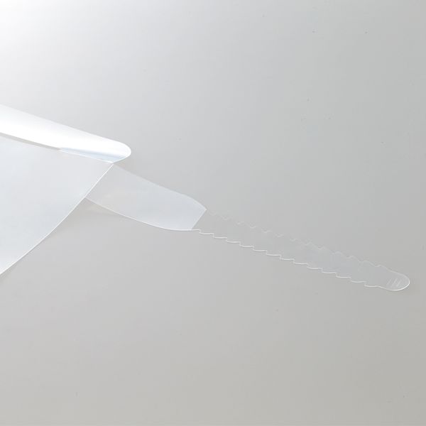 翌日出荷 リヒトラブ LIHIT LAB. HM301 簡易フェイスシールド くもり止めタイプ 20入