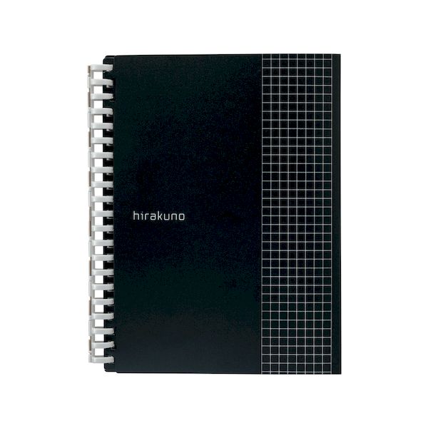 【商品説明】●厚みのある表紙なので、立ったままでも筆記しやすい。●縦型リーフはメモ書きに。●横型リーフはイラストやアイデア出しに。類似商品はこちらリヒトラブ LIHIT LAB. N1678-418円リヒトラブ LIHIT LAB. N1678-418円リヒトラブ LIHIT LAB. N1678-418円リヒトラブ LIHIT LAB. N1677-392円リヒトラブ LIHIT LAB. N1675-559円リヒトラブ LIHIT LAB. N1676-508円リヒトラブ LIHIT LAB. N1670-264円リヒトラブ LIHIT LAB. N1677-392円リヒトラブ LIHIT LAB. N1677-392円リヒトラブ LIHIT LAB. N1677-392円リヒトラブ LIHIT LAB. N1675-559円リヒトラブ LIHIT LAB. N1675-559円