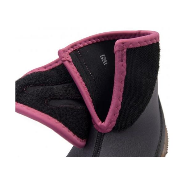 ���ȥ� 4948064451931 NMD502 nomodo������塼�� SS ���졼���ԥ�