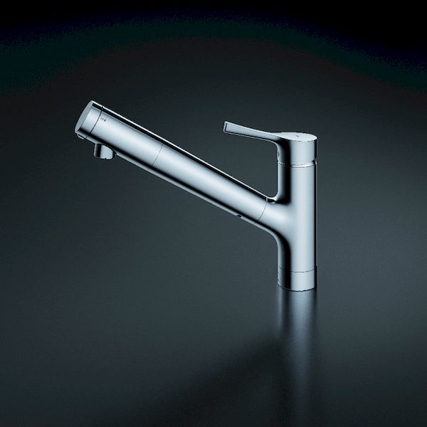 楽天市場】tky01303の通販 楽天市場】tky01303の通販