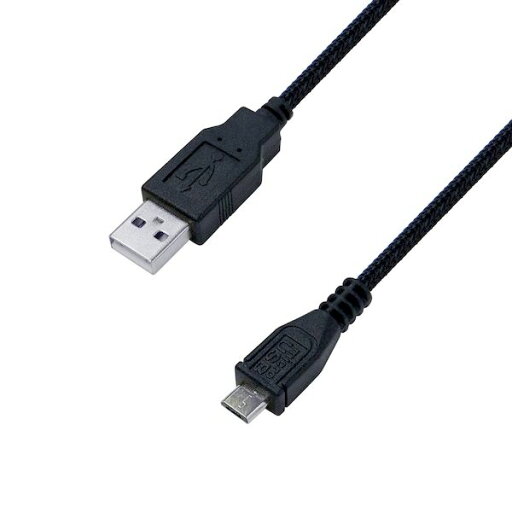 カシムラ AJ-468 USB充電ケーブル1.2m2.1A AJ468 カシムラ AJ-468 USB充電ケーブル1.2m2.1A AJ468