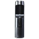 高芝ギムネ 129 DIA−T 皮ポンチ ポリ袋入り サイズ:29mm