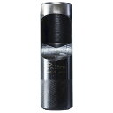 高芝ギムネ 135 DIA−T 皮ポンチ ポリ袋入り サイズ:35mm