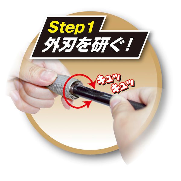 ��ǥ���� 4989586110708 152 DIA��T ��ݥ�����㡼�ץʡ�