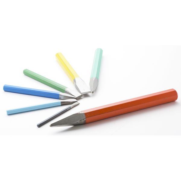 ��ǥ���� 4989586210439 416��R DIA��T ���� ���󥯥꡼�ȥ����� �쥤��ܡ��������� ��������16��180mm