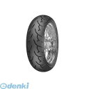 ピレリ PIRELLI 2595600 NIGHTDRAGON GT 200/55R17 M/C TL 78V