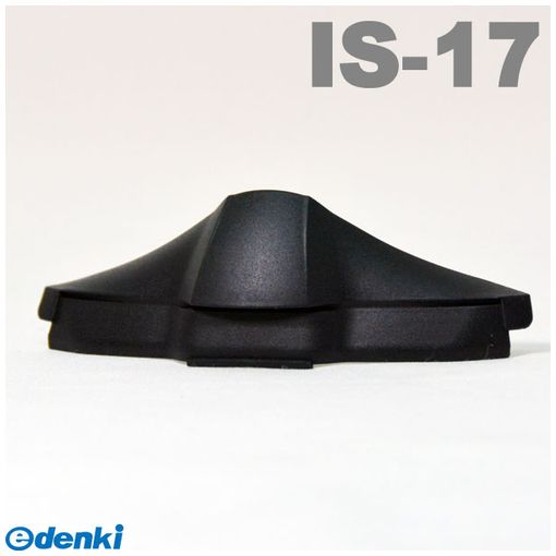 RSタイチ 4997035655243 HJP195 ブレスガード HJC エイチジェイシー ヘルメット内装オプション HJCヘルメット