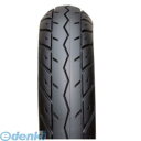 IRC TIRE 井上ゴム 101251 NF63 F 60／100－17 33P WT フロント NF63B 2輪 スーパーカブ50フロント対応サイズ商品番号101251