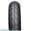 IRC TIRE 奴 101251 NF63 F 6010017 33P WT ե NF63B 2 ѡ50եбֹ101251