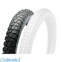 IRC TIRE 井上ゴム 10148C FB3 FR 2．75－17 4PR WT フロント チューブタイプ リア共通 オートバイ用 41P IRC井上ゴムバイクタイヤ アイアールシー