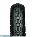 IRC TIRE 井上ゴム 101954 GS−11 F 3.00−18 4PR WT フロント タイヤ アイアールシー フロント用 井...