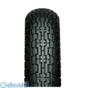 IRC TIRE 井上ゴム 101954 GS－11 F 3．00－18 4PR WT フロント GS11AW タイヤ アイアールシー フロント用 井上ゴム工業 汎用 2輪