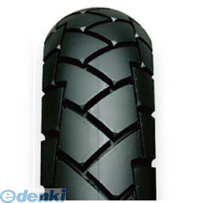 (LINEクーポン有)IRC TIRE 井上ゴム 102618 GP−210 R 4．60−18 63P WT リア WINNER TRAIL タイヤ アイアールシー PROTECH