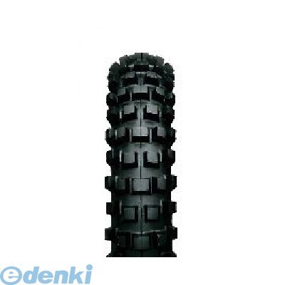 IRC TIRE 井上ゴム 102647 VE−37 R 110／100−18 64M WT リア アイアールシー VE-Series