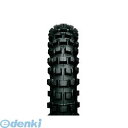 IRC TIRE 井上ゴム 102647 VE－37 R 110／100－18 64M WT リア YZ250FX YZ250X VE37 アイアールシー VE-Series 100-18インチ