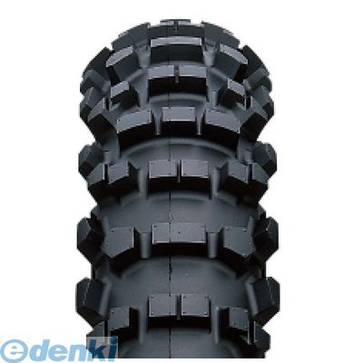 IRC TIRE 井上ゴム 102651 iX－09W R 110／100－18 64MWT リア YZ250FX IX09W YZ250X アイアールシー DR-Z400SM CRF250RX