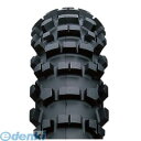 IRC TIRE S 102651 iX|09W R 110^100|18 64MWT A YZ250FX IX09W YZ250X ACA[V[ DR-Z400SM CRF250RX