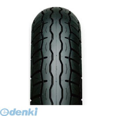 IRC TIRE 井上ゴム 102735 GS−19 R 130／80−17 65S WT リア