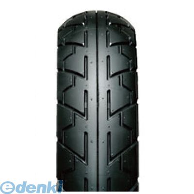 IRC TIRE 井上ゴム 108606 RS－310 F 90／90－18 51S WT フロント RS310 DUROTOUR タイヤ アイアールシー チューブタイプ CBX250RS